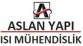 Aslan Yapı Isı Mühendislik - Giresun